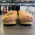 Used Ugg Australia Flats 9 60129-S000546100 View 3
