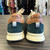 Used PHILIPPE MODEL Casual Shoes 9 60129-S000546102 View 8