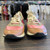 Used PHILIPPE MODEL Casual Shoes 9 60129-S000546102 View 4