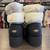 Used Ugg Australia Waterproof Outerwear Boots 9 60129-S000546109 View 5