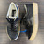 Used Golden Goose Casual Shoes 8 60129-S000546113 View 1