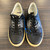 Used Golden Goose Casual Shoes 8 60129-S000546113 View 5