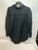 Used Unbranded Long Sleeve Top XXS 60045-S000812957 View 2