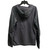 Used Marc Anthony Men's Light Jacket L 60017-S001118099 View 2