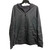 Used Marc Anthony Men's Light Jacket L 60017-S001118099 View 1