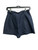 Used Zara Short Skirt 4-27 60017-S001118112 View 8