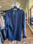 Used Adidas Mens Sweatshirt S 60126-S000429225 View 3