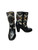 Used Frye Ankle Boots 6 60069-S000751201 View 2