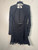 Used Express Short Dress F M-8/10 60060-S000630796 View 2