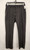 Used Greg Norman Mens Dress Pant 34W 60027-S001425029 View 1
