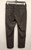 Used Greg Norman Mens Dress Pant 34W 60027-S001425029 View 4