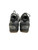 Used Ecco Mens Athletic Shoes 10 60017-S001118136 View 4