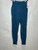 Used Lululemon Athletica Active Pant 4-27 60142-S000035401 View 1