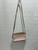 Used DKNY Small Leather Handbag 60142-S000035402 View 1