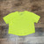 Used Gymshark Active Short Sleeve L-12/14 60004-S000653119 View 2