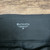 Used Athleta Active Skirt XS 0-2/25-26 60004-S000653122 View 3
