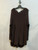 Used Michael Michael Kors Short Dress B L-12/14 60126-S000429240 View 1