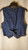 Used Loft Lightweight Vest L-12/14 60140-S000721555 View 2