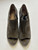 Used Via Spiga High Heels 9.5 60107-S000316117 View 1