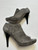 Used Via Spiga High Heels 9.5 60107-S000316117 View 4