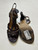 Used Tahari High Heels 9.5 60107-S000316135 View 2