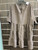 Used Torrid Short Dress B 2X-20 60117-S000132177 View 2