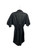 Used Unbranded Short Dress B XXS 60017-S001118157 View 2