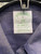 Used Brooks Brothers Mens Long Sleeve Top M/15-15.5 60017-S001118167 View 2