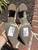 Used Anne Klein High Heels 7.5 60067-S000794325 View 3
