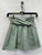 Used Yogalicious Active Skirt XS 0-2/25-26 60072-S000561900 View 1