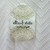Used Altar'd State Short Dress B S-4/6 60003-S000904960 View 3