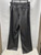 Used Rachel Zoe Casual Pant 14-32 60132-S000130835 View 2