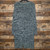 Used Eileen Fisher Lightweight Sweater XL-16 60129-S000546129 View 2