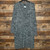 Used Eileen Fisher Lightweight Sweater XL-16 60129-S000546129 View 1