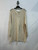 Used Free People Lightweight Sweater XS-0/2 60126-S000429260 View 1