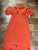 Used Shein Long Dress B L-12/14 60047-S000610522 View 5