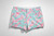Used Lilly Pulitzer Shorts 8-29 60084-S000895424 View 1