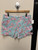 Used Lilly Pulitzer Shorts 8-29 60084-S000895424 View 2