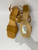 Used Kate Spade New York Dress Sandals 9 60070-S000614885 View 5
