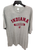 Used Unbranded T-Shirt 2X-20 60144-S000608893 View 1