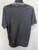 Used Nike Mens T-Shirt S 60070-S000614891 View 2