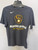 Used Nike Mens T-Shirt S 60070-S000614891 View 1