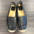 Used Tory Burch Flats 7.5 60129-S000546145 View 1