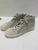 Used Vintage Havana Casual Shoes 8 60142-S000035417 View 1