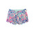 Used Lilly Pulitzer Shorts 2-26 60099-S000357566 View 1