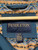 Used Pendleton Short HeavyCoat L-12/14 60084-S000895492 View 2