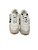 Used Vintage Havana Casual Shoes 6.5 60017-S001118211 View 1