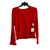Used Cece By Cynthia Steffe Lightweight Sweater S-4/6 60017-S001118224 View 1
