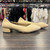 Used Rothy's Low Heels 8.5 60129-S000546185 View 3