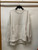 Used Unbranded Active Sweatshirt XL-16 60053-S000612996 View 1